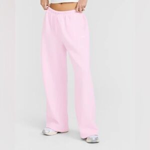 Oner Active Mid Weight Relaxed Straight Leg Joggers